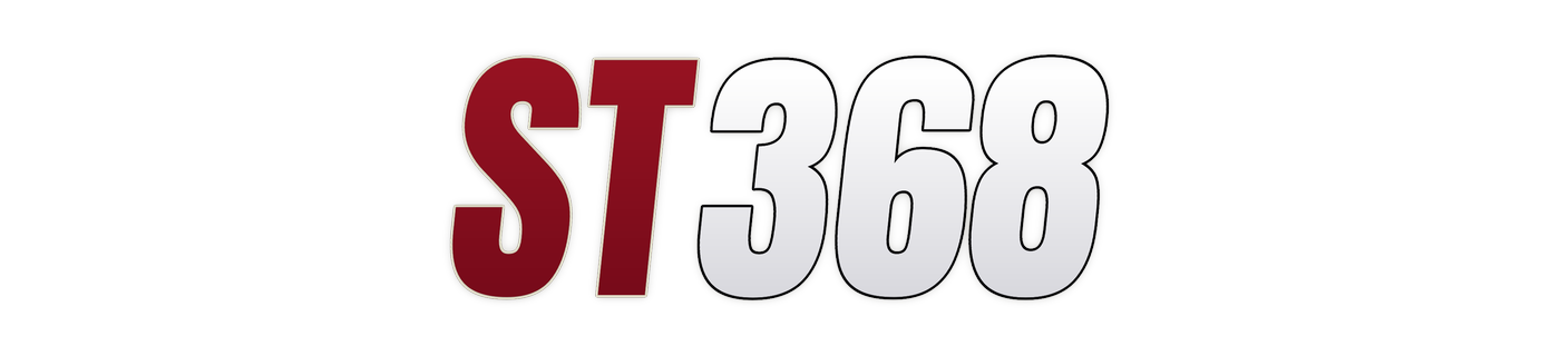 ST368 – Nhà Cái Cá Cược Trực Tuyến